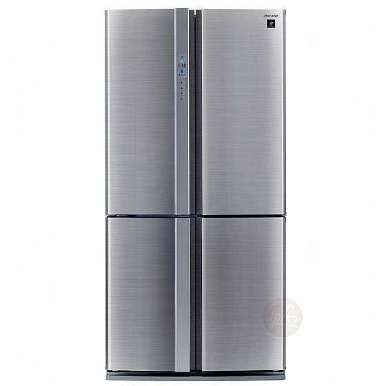 ���� SHARP ���� ����� SJ-8595