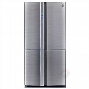 ���� SHARP ���� ����� SJ-8595