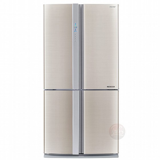 ���� SHARP ���� ����� SJ-8620
