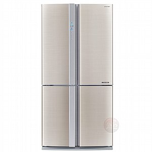 ���� SHARP ���� ����� SJ-8620