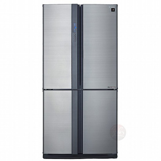 ���� SHARP ���� ����� SJ-8695