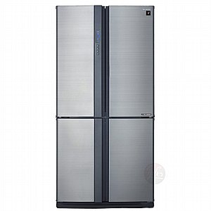 ���� SHARP ���� ����� SJ-8695