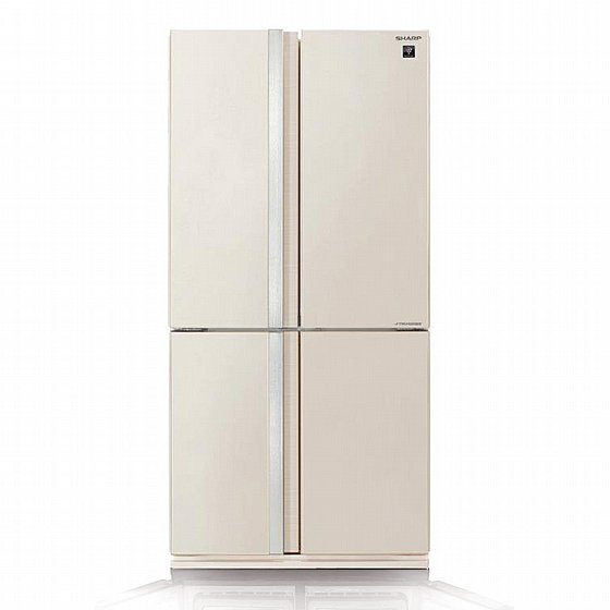 ���� SHARP ���� ����� SJ-8720BG