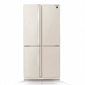 ���� SHARP ���� ����� SJ-8720BG