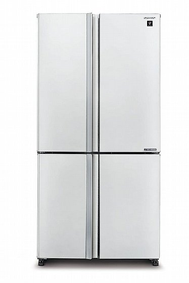 ���� 4 ����� SJ-8950