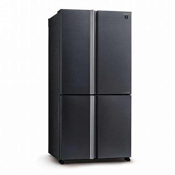 ���� 4 ����� SJ-8950