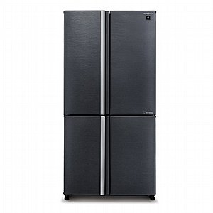 ���� 4 ����� SJ-8950