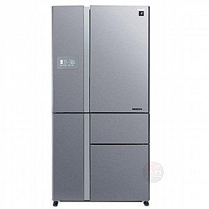 ���� SHARP ��� ����� SJ-9630