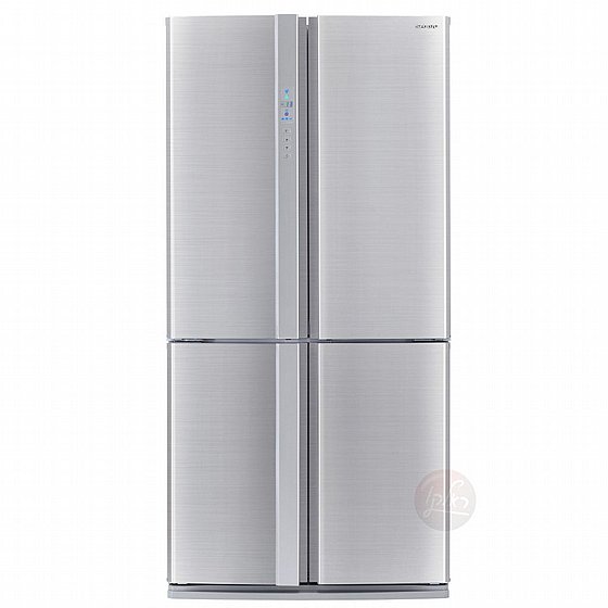���� SHARP ���� ����� SJ-R8520