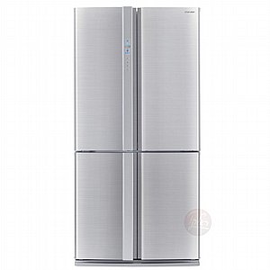 ���� SHARP ���� ����� SJ-R8520