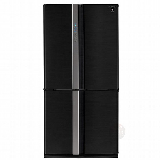 ���� SHARP ���� ����� SJ-R8711