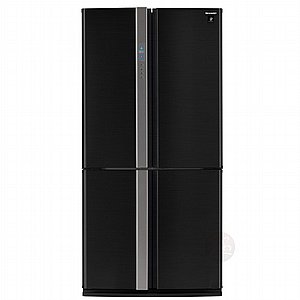 ���� SHARP ���� ����� SJ-R8711
