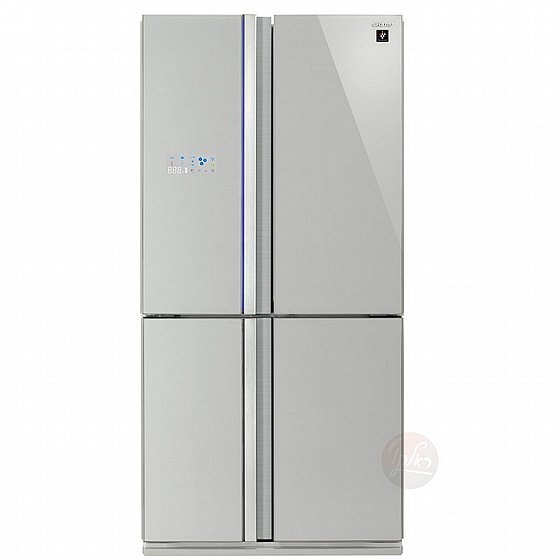 ���� SHARP ��� ����� SJ-R8910