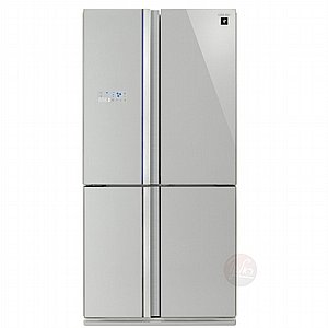 ���� SHARP ��� ����� SJ-R8910