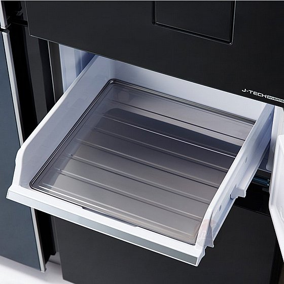 ���� SHARP ��� ����� SJ-R8910