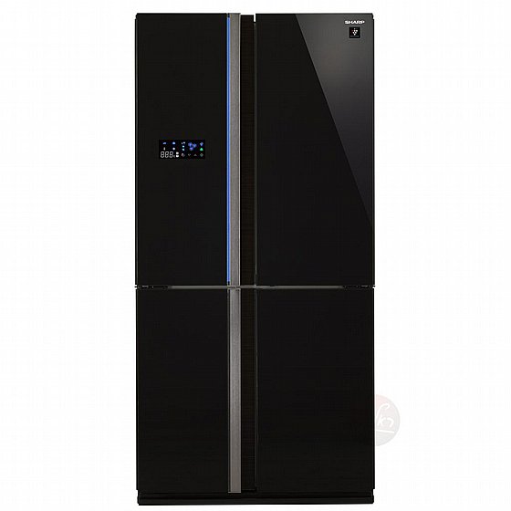 ���� SHARP ���� ����� SJ-R8911