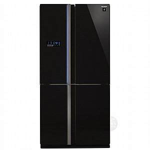 ���� SHARP ���� ����� SJ-R8911