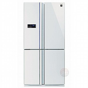 ���� SHARP ���� ����� SJ-R8912