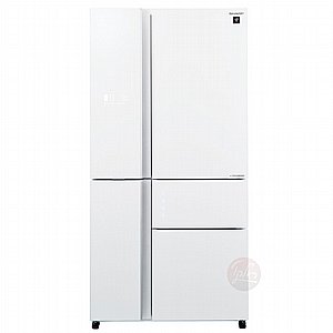 ���� SHARP ��� ����� SJ-R9732WH