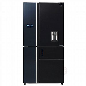 ���� SHARP ��� ����� SJ-R9831
