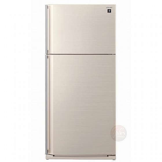 ���� SHARP ��� ����� SJ-S3610