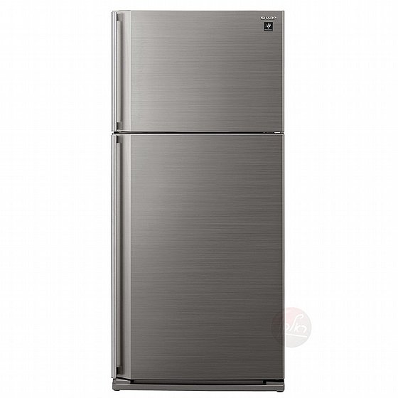 ���� SHARP ��� ����� SJ-S3710