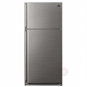���� SHARP ��� ����� SJ-S3710