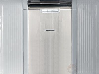 ���� SHARP ���� ����� SJ8913BG