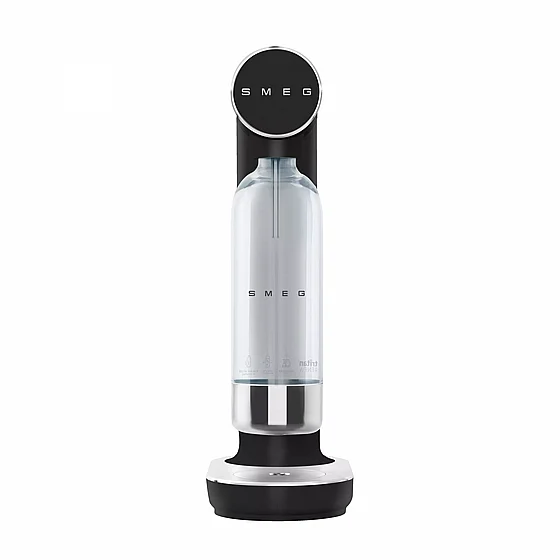 ����� ���� SMEG ��� SKC01BLM-3