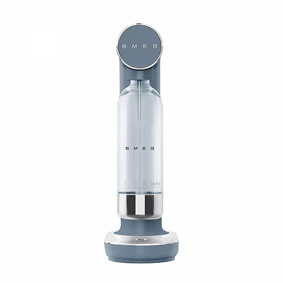 ����� ���� SMEG ��� ���� ���� ��� SKC01SBM-3