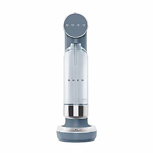 ����� ���� SMEG ��� ���� ���� ��� SKC01SBM-3