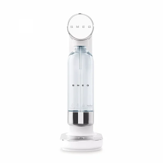 ����� ���� SMEG ��� ��� �� ��� SKC01WHM-3