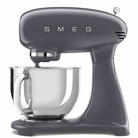 ����� ���� ��� ���� ���� ��� SMF03GREU