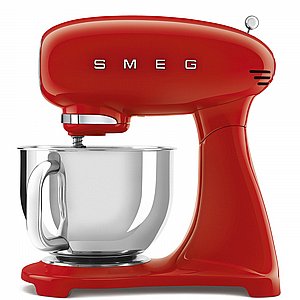 ����� ���� ��� ���� ��� SMF03RDEU