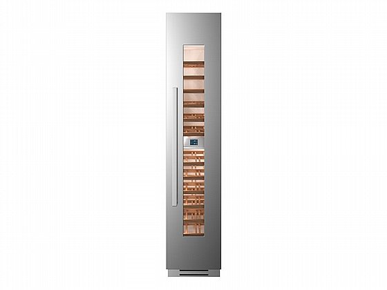 ��� ��� ���� 45 �"� ��� ������� Bertazzoni