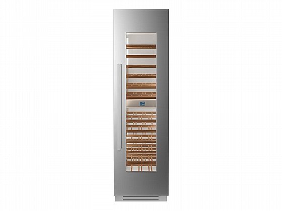 ���� ��� ���� 60 �"� ��� ������� Bertazzoni