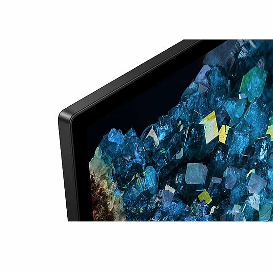 �������� SONY 85 ���� XR70 | BRAVIA 7 | ���� XR �| Mini LED | �4K Ultra HD | HDR | Google TV