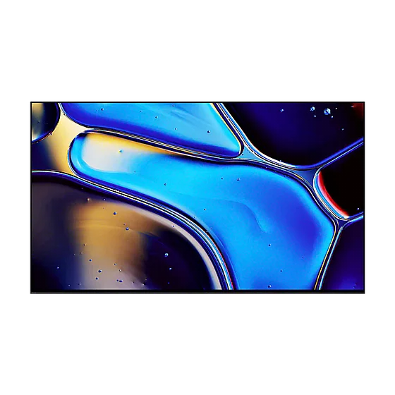 �������� 65 ���� A80L | BRAVIA XR | OLED | 4K Ultra HD | HDR | Google TV