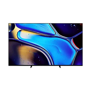 טלוויזיה 65 אינץ' A80L | BRAVIA XR | OLED | 4K Ultra HD | HDR | Google TV טלוויזיה 65 אינץ' A80L | BRAVIA XR | OLED | 4K Ultra HD | HDR | Google TV