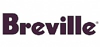 breville