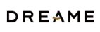 DREAME