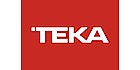 Teka