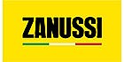 Zanussi
