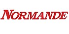 Normande