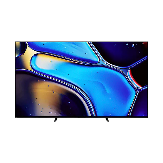 �������� SONY 65 ���� XR83 | BRAVIA 8 | ���� XR �| OLED | �4K Ultra HD | HDR | Google TV