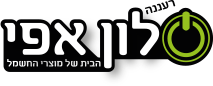 www.saloneffi.co.il
